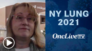 Julie Renee Brahmer, MD, MSc