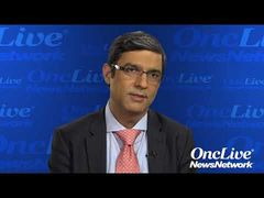 EP. 13 Use of Neratinib in HER2-Positive Breast Cancer