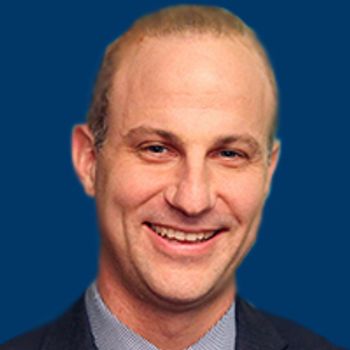 Benjamin P. Levy, MD, of Johns Hopkins Sidney Kimmel Cancer Center at Sibley Memorial Hospital