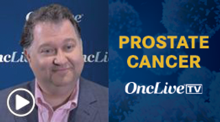 Benjamin H. Lowentritt, MD, FAC