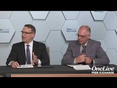 EP. 9 Prostate Cancer: PSA-DT and Initiating AR-Targeted Therapy
