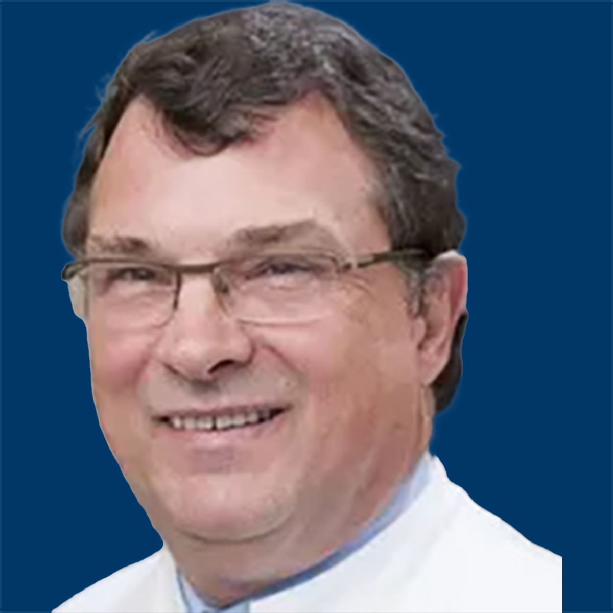 Dirk Schadendorf, MD