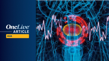 BCG-Unresponsive N  Image Credit: © Ashling Wahner and MJH Life Sciences AI   - stock.adobe.com