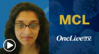 Dr. Kumar on Navigating CAR T-Cell Therapy–Related Toxicities in MCL