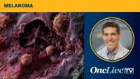 Michael A. Postow, MD, Memorial Sloan Kettering Cancer Center