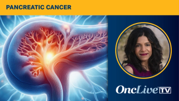 Rachna T. Shroff, MD, MS