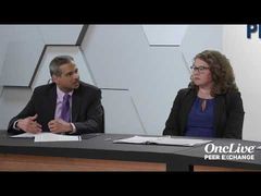 EP. 3 Promising EGFR Inhibitors in Development for NSCLC