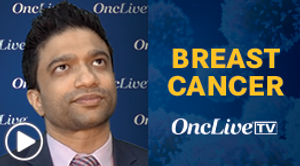 Sagar D. Sardesai, MBBS