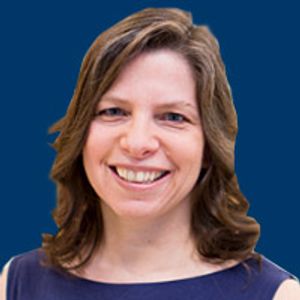 Burnout in Urologists Lower Than Prior Reports, But Remains Serious Issue