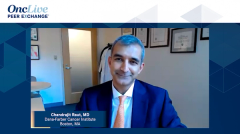 EP. 1 An Overview of the Landscape Surrounding Desmoid Tumors