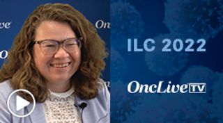 Lyudmila A. Bazhenova, MD