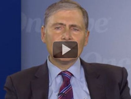 Antibody-Based Cancer Immunotherapy