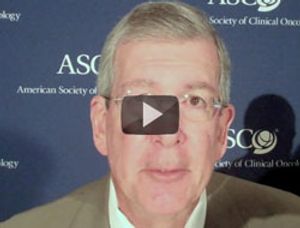 Dr. Lichter Urges President Obama to Attend NCD Summit