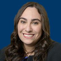 Yonina R. Murciano-Goroff, MD, MSc, DPhil
