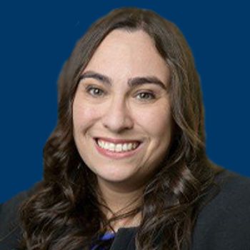 Yonina R. Murciano-Goroff, MD, MSc, DPhil