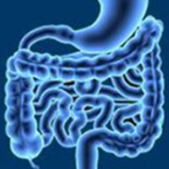 gastric or gastroesophageal junction adenocarcinoma