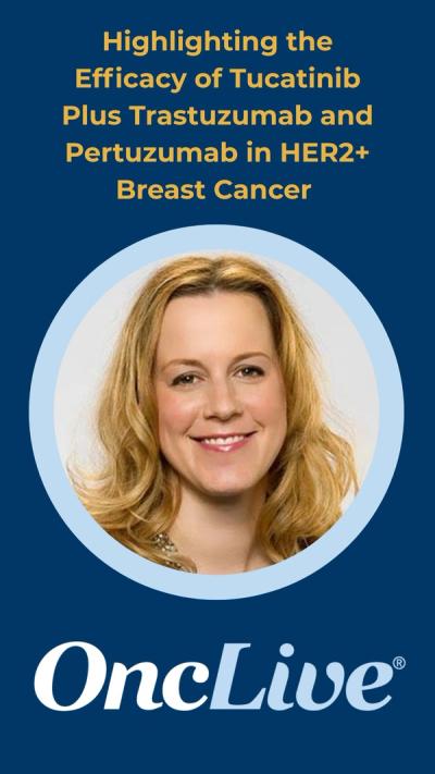 Erika Hamilton, MD, FASCO