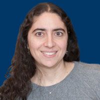 KRAS G12C–Targeted Therapies May Move Earlier in the mCRC Treatment Sequence - Vimarsana News