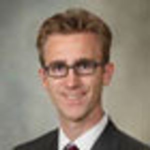 Potential Applications of Immune Checkpoint Blockade for Mesothelioma