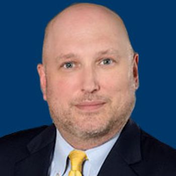 Thomas E. Hutson, DO, PharmD, FACP