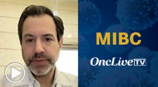 FDA approval of durvalumab for muscle invasive bladder cancer