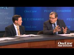 EP. 6 Moving Away From Traditional Payment Models in Oncology