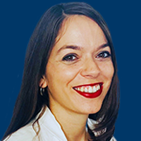 Yardlee Kauffman, PharmD, MPH