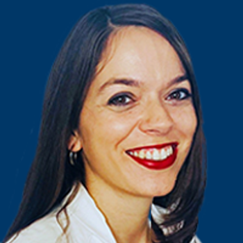 Yardlee Kauffman, PharmD, MPH