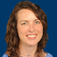  Lindsay Kilburn, MD