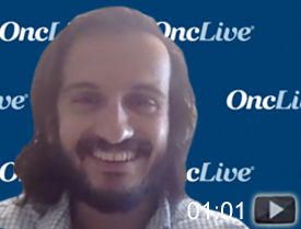 Ghulam Rehman Mohyuddin, MD, of University of Kansas