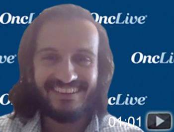 Ghulam Rehman Mohyuddin, MD, of University of Kansas