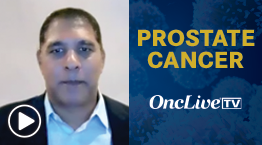 Sumit K. Subudhi, MD, PhD