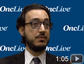 Dr. Waxman on Selinexor in Multiple Myeloma Treatment