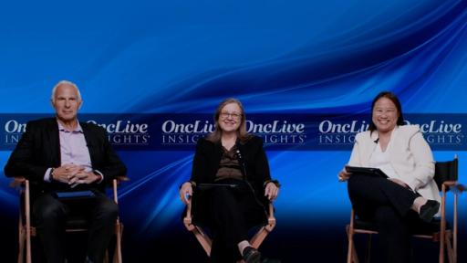 From Evidence to Practice: Integrating Toripalimab into Frontline Care for Recurrent Locally Advanced or Metastatic Nasopharyngeal Carcinoma 