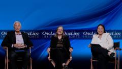 EP. 1 An Overview to NPC: From Disease Biology to Treatment Approaches