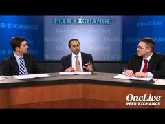 EP. 3 Immunotherapy in BRAF Wild-Type Advanced Melanoma