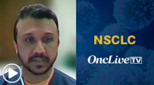 Janeesh Sekkath Veedu, MBBS, GME Fellow, Internal Medicine, University of Kentucky College of Medicine