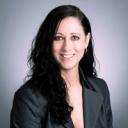 Rebecca Brown, MD, PhD