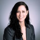 Rebecca Brown, MD, PhD
