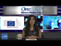 EP. 1 Brief Clinical Hold in ALL Study, FDA Draft Guidelines, Expanded Approval in Hodgkin Lymphoma, and More