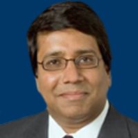 Modified RANO Affords a More Accurate Assessment of Outcomes in ...