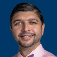 Oncology Researchers Raise Ethics Concerns Posed By Patient-Facing Artificial Intelligence - Vimarsana News