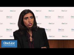 EP. 10 Therapeutic Options for Progressive GIST