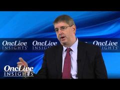 EP. 4 Breast Cancer Risks: Guidelines for Genetic Testing
