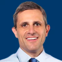 Kevin Kalinsky, MD, MS