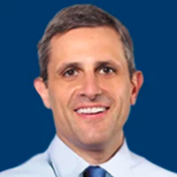 Kevin Kalinsky, MD, MS