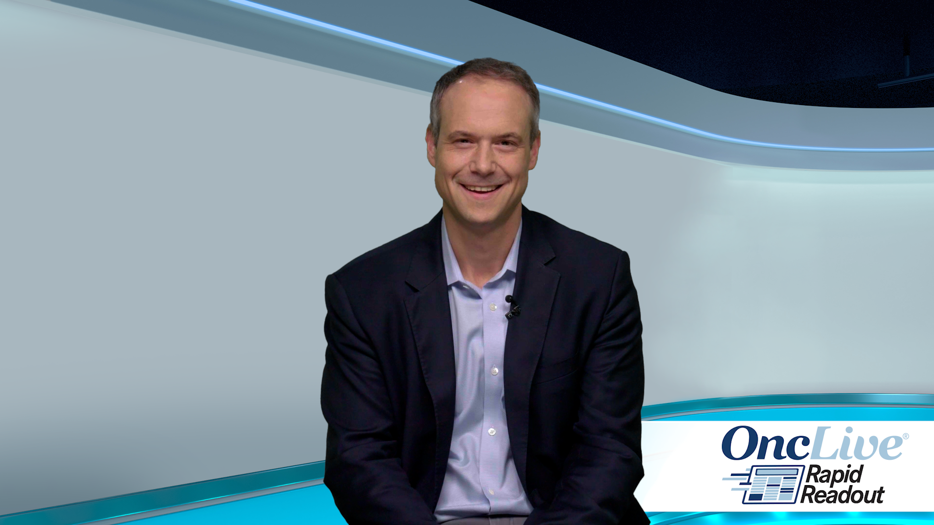 COMING SOON: EV-302/KEYNOTE-A39: Open-Label, Randomized Phase 3 Study of Enfortumab Vedotin in Combination with Pembrolizumab vs Chemotherapy in Previously Untreated Locally Advanced or Metastatic Urothelial Carcinoma - Vimarsana News