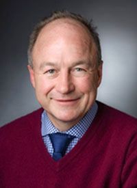 Paul G. Richardson, MD