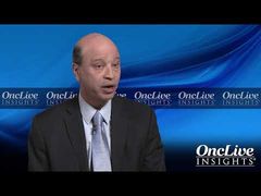 EP. 4 MONALEESA-7: Ribociclib in Premenopausal Women With mBC