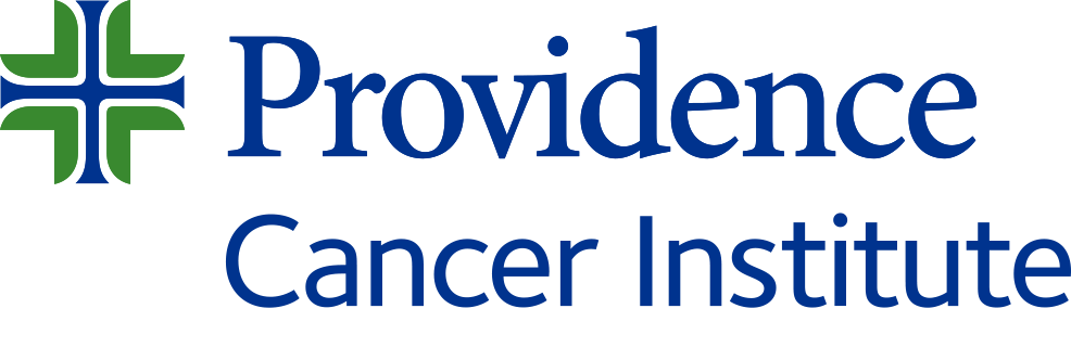 Partner | Cancer Centers | <b>Providence Cancer Institute of Oregon</b>